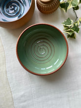 Load image into Gallery viewer, Salad Bowl Sale
