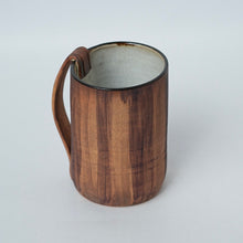 Load image into Gallery viewer, Kshitij Beer Mug
