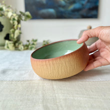 Load image into Gallery viewer, Saagar Salad Bowl
