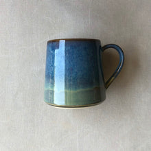 Load image into Gallery viewer, Saagar Latte Mug
