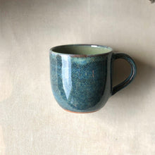 Load image into Gallery viewer, Saagar Small Mug
